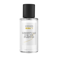 Steves Liberty 142 parfumovaná voda 50 ml
