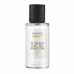 Steves Šumava parfumovaná voda 50 ml