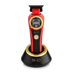 StyleCraft Instinct Trimmer strojček