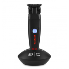 StyleCraft Rebel Trimmer strojček