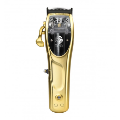 StyleCraft Saber Clipper strojček