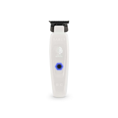 StyleCraft Saber White Trimmer strojček