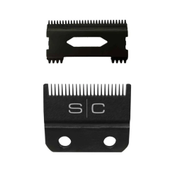 StyleCraft X-PRO FADE DLC + SHALLOW DLC strihacie hlavice