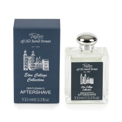 Taylor of Old Bond Street Eton College voda po holenie 100 ml