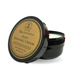 Taylor of Old Bond Street Oud krém na holenie 150 g
