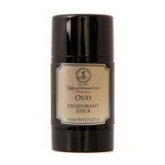 Taylor of Old Bond Street Oud tuhý dezodorant 75 ml