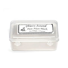 Thiers Issard kamenec 100 g