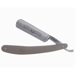 Timor britva Titanium