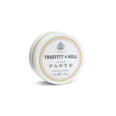 Truefitt and Hill Julep vlasová pasta 100 ml