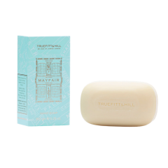 Truefitt and Hill Mayfair mydlo na ruky 150 g