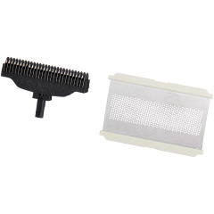 Wahl 3615-7000 Mobile náhradná fólia + nož pre shaver