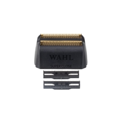 WAHL Vanish náhradné fólie + nože