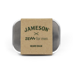Zew for men Jameson balzám na fúzy 80 ml