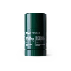 Zew for men Prírodný tuhý dezodorant 30 g