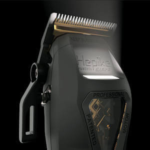 Kiepe Hepike Clipper detail